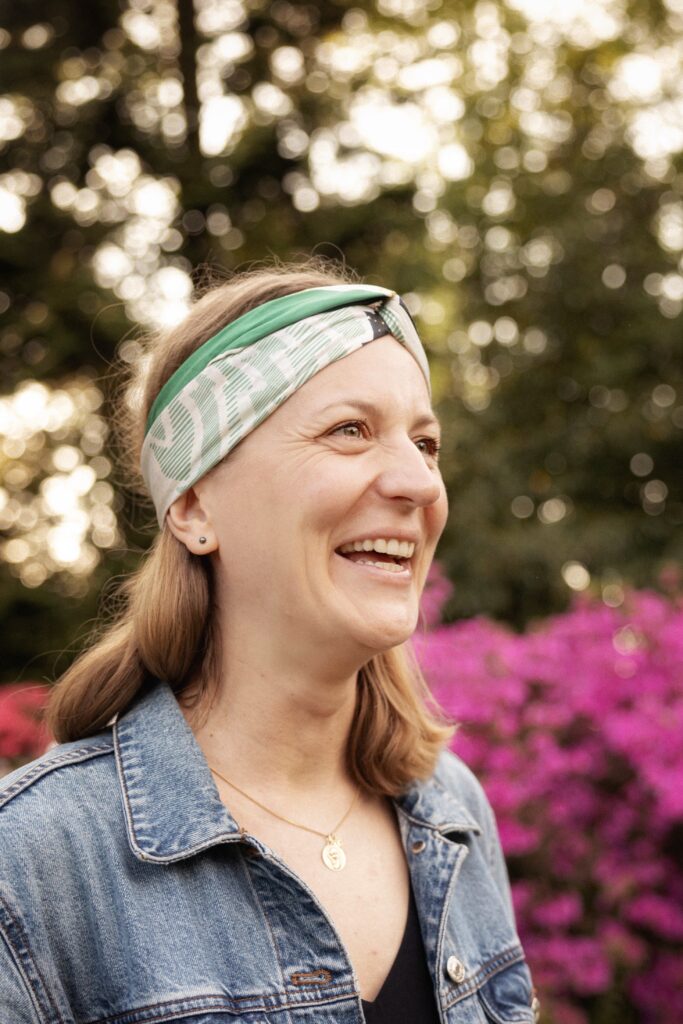 coaching-yoga-facial-personal-branding