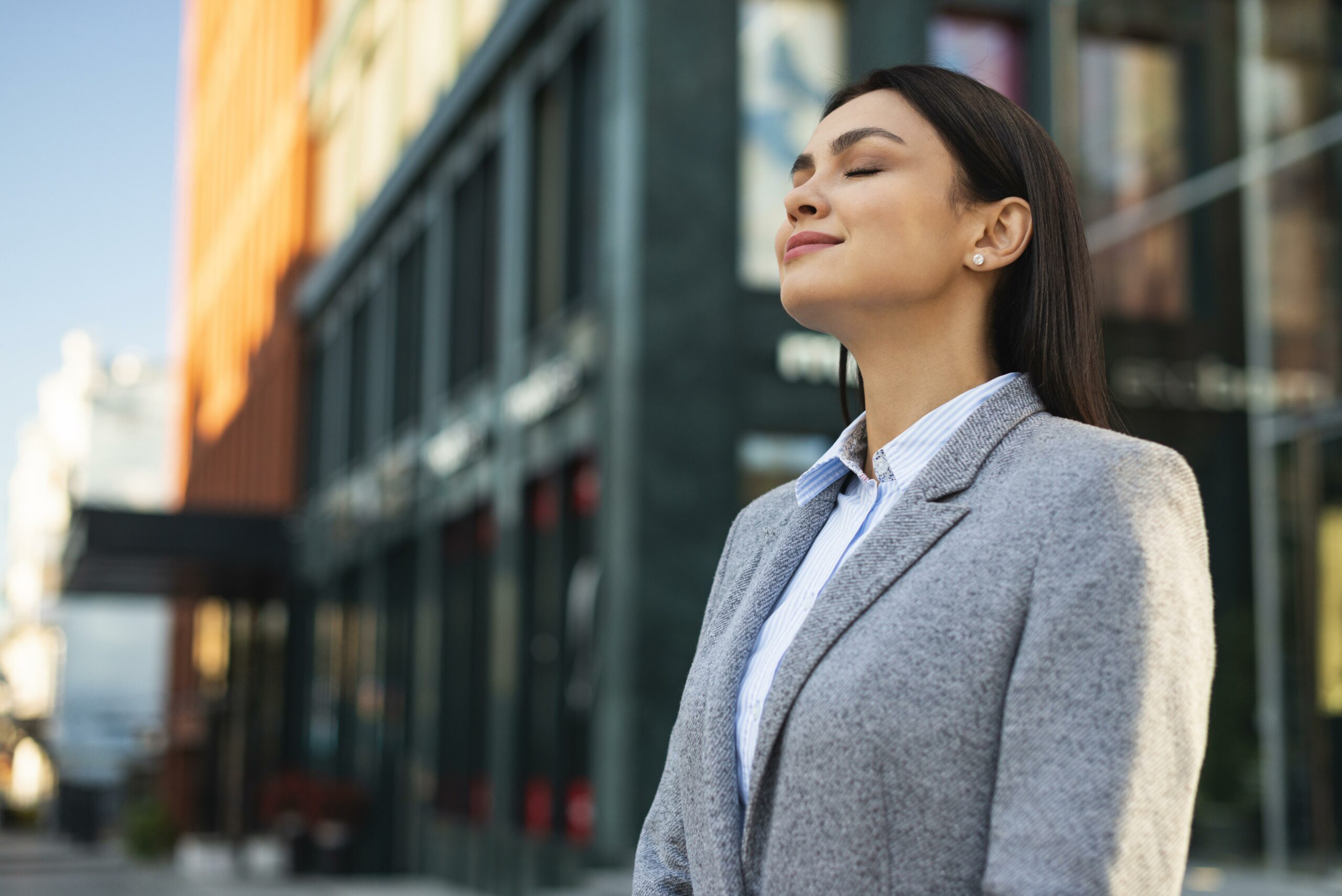 relaxation-gestion-du-stress-techniques-respiration