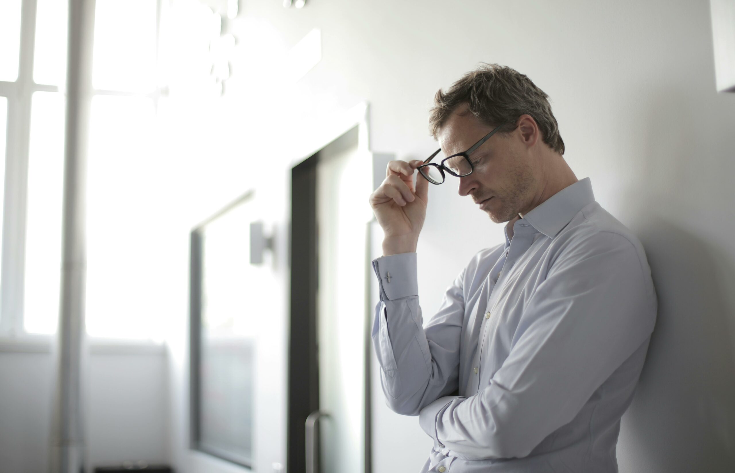 ormation-sante-mentale-entreprise-harcelement-burnout-anxiete-souffrance-psychique