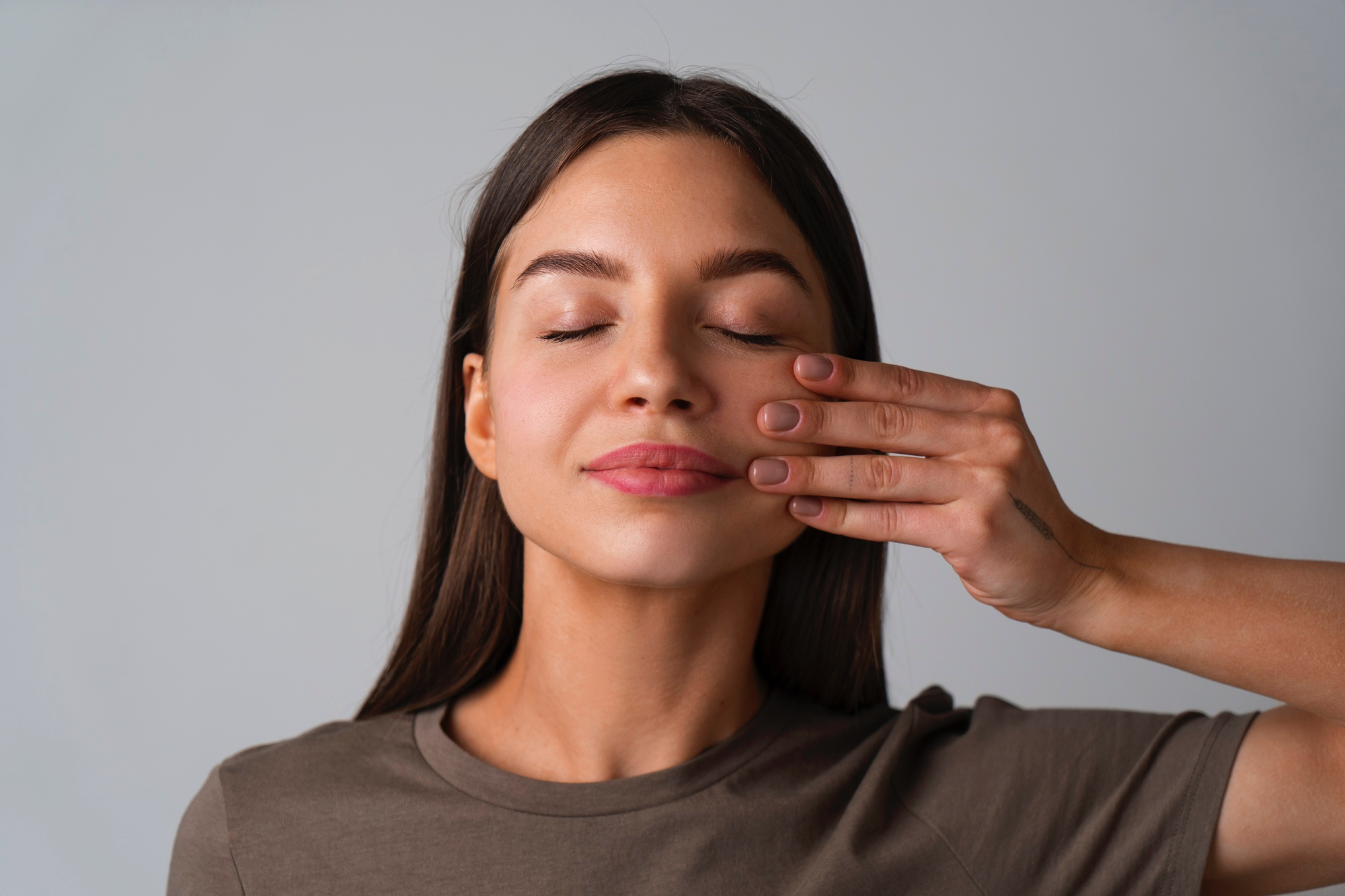 yoga-visage-activites-bien-etre-travail