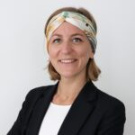 marion-pollet-consultante-qualite-vie-travail-certifiee-afnor