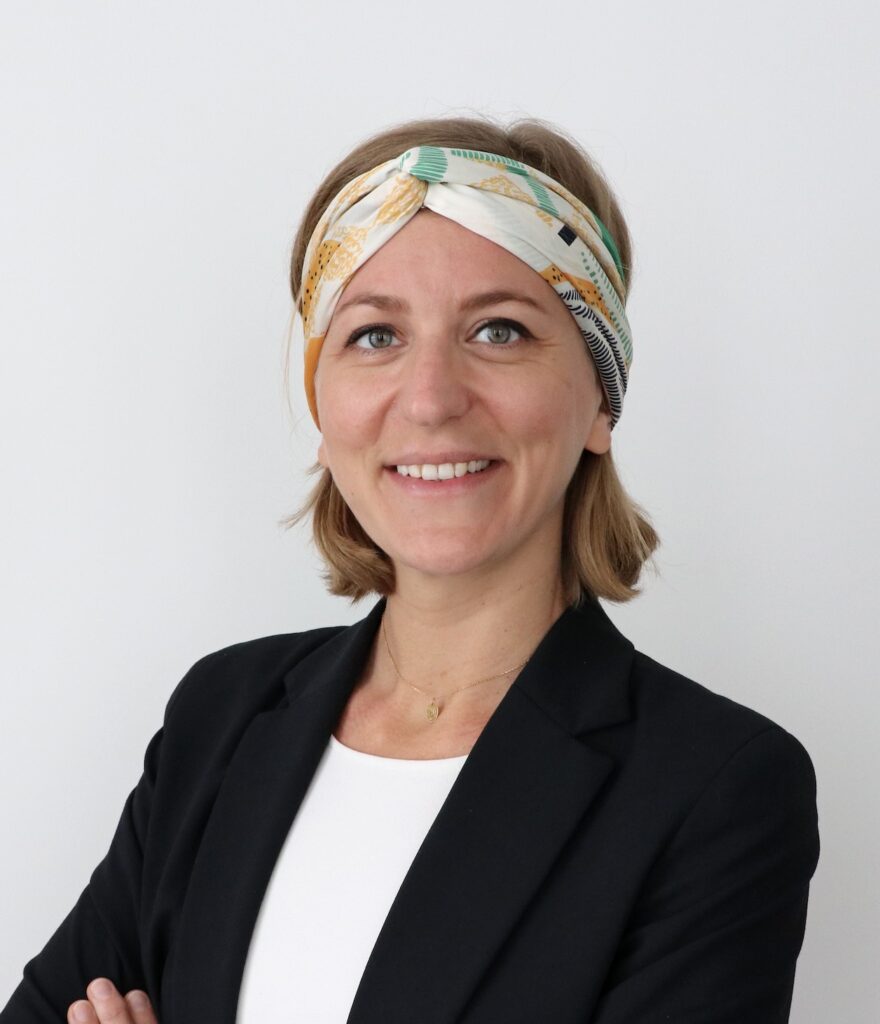marion-pollet-consultante-qualite-vie-travail-certifiee-afnor