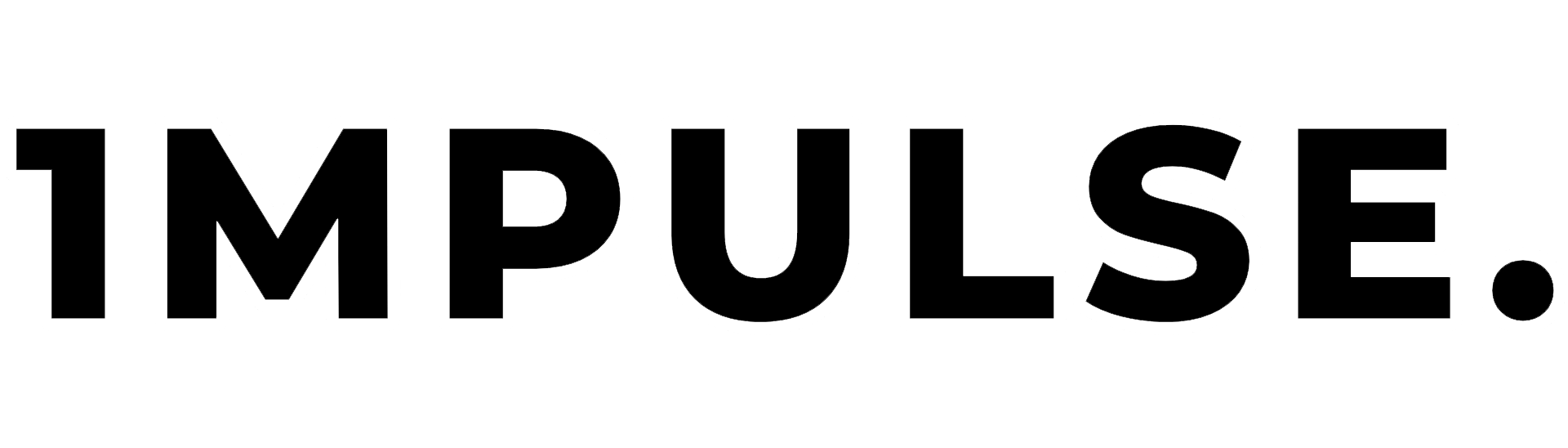 1mpulse-logo-bw