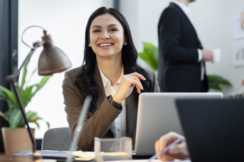 amelioration-qvt-turnover-satisfaction-employes-climat-social