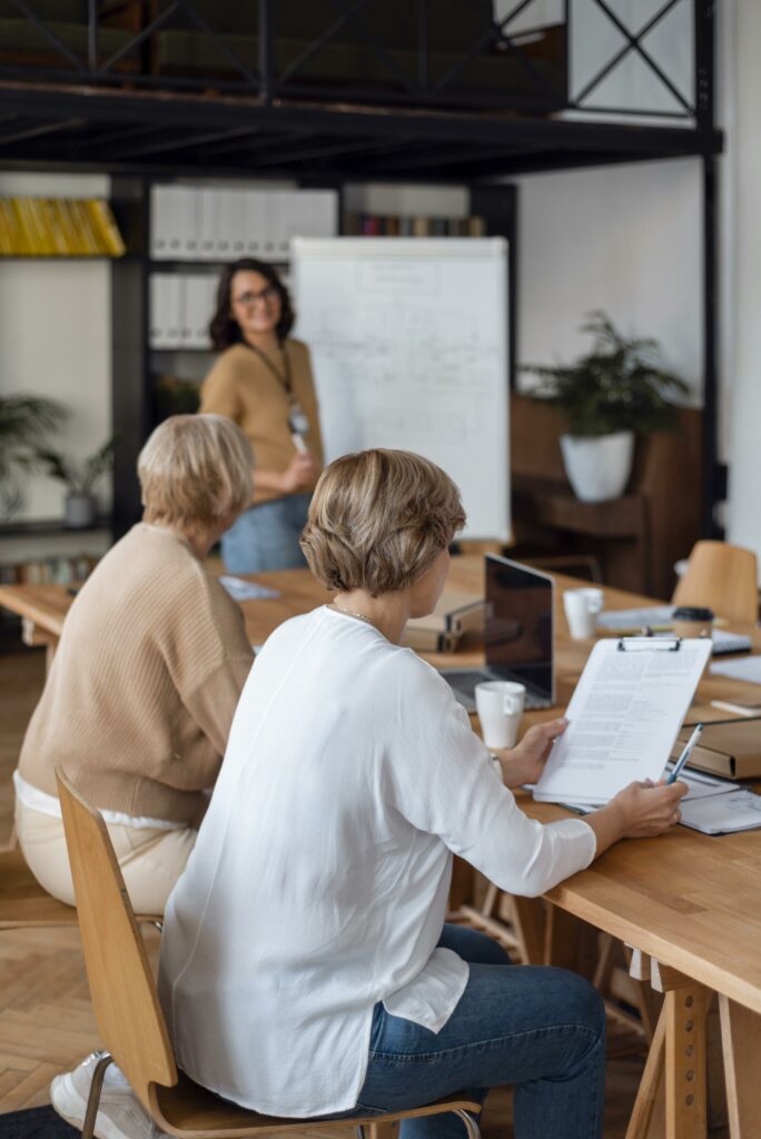 conferences-webinaires-interventions-qvt-sur-mesure