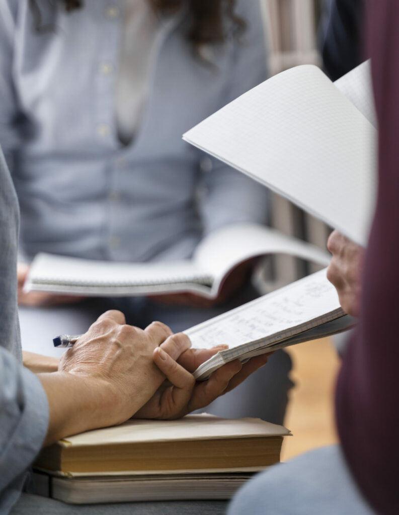 prevention-sante-mentale-animations-bien-etre-mental-travail