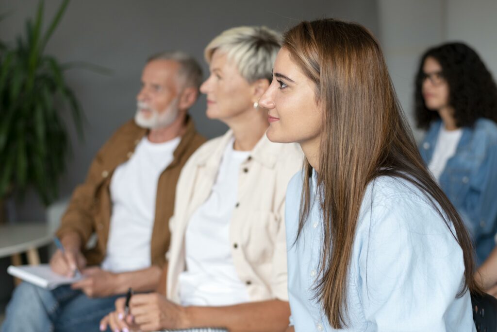 modules-formation-techniques-gestion-stress-travail