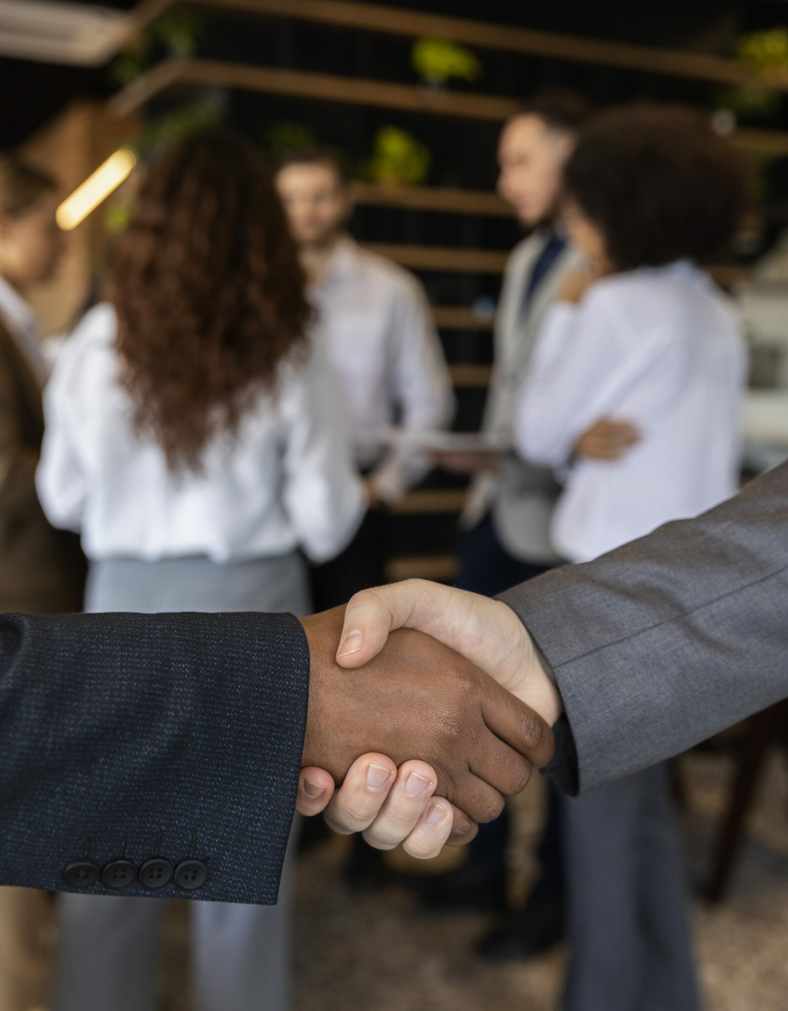 approche-globale-qvct-ecosysteme-experts-partenaires-pour-amelioration-conditions-travail