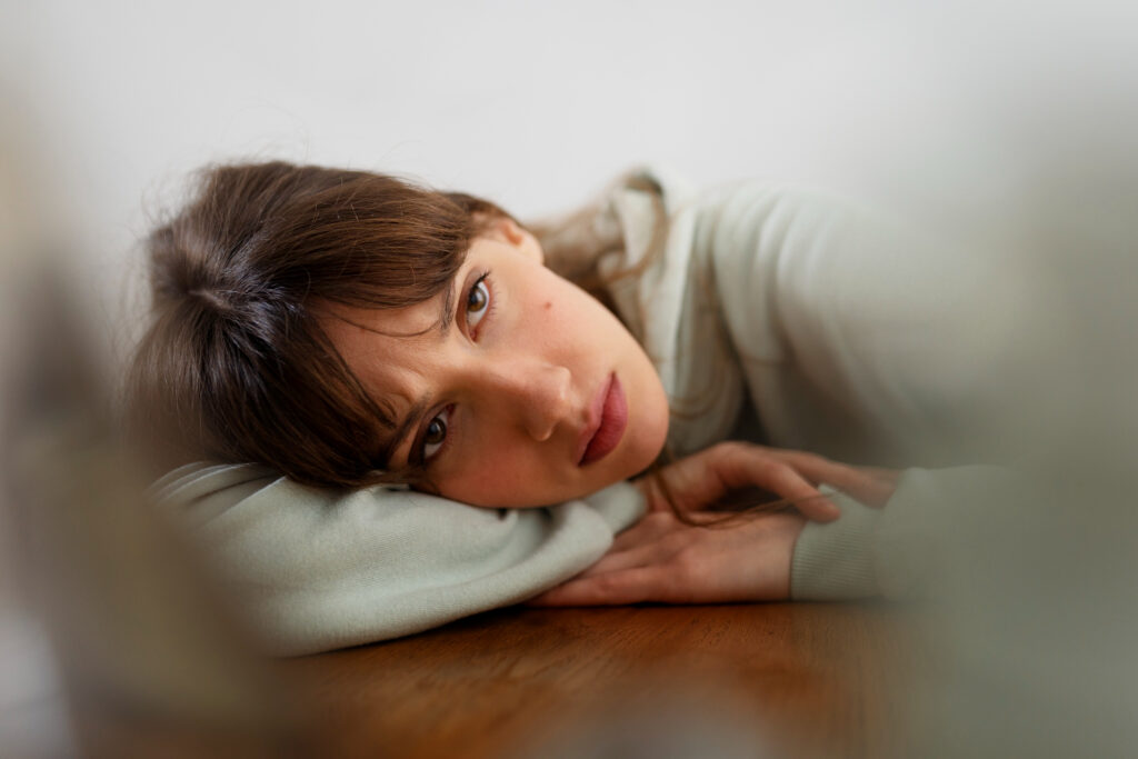 Stress, fatigue, perte de sens, démotivation : Bilan QVT