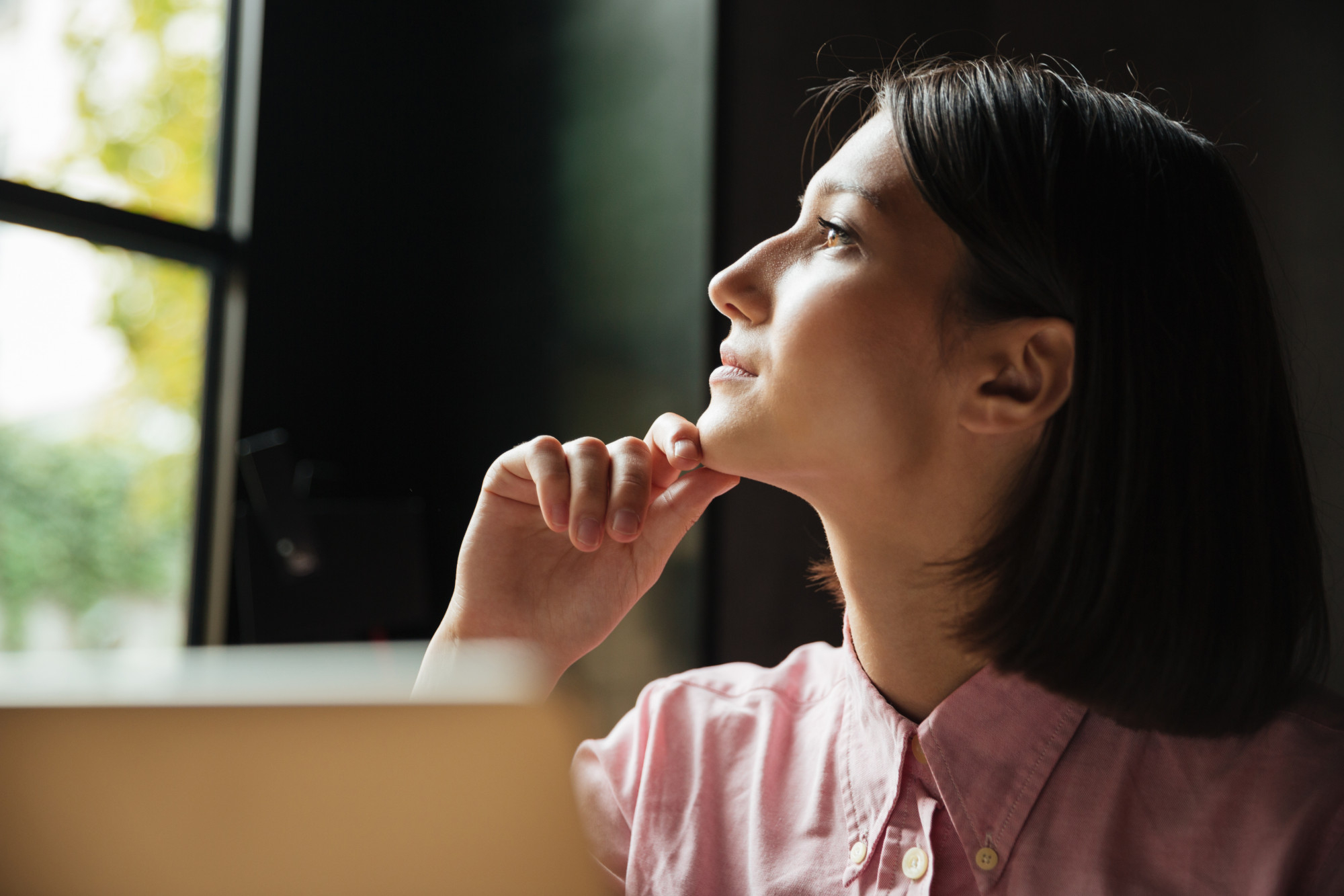 Mon Bilan QVT : retrouver sens et équilibre au travail