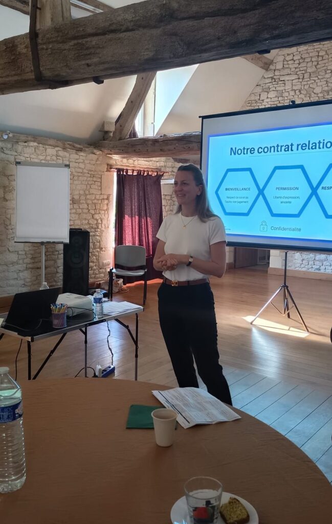 Audit-collectif-QVT