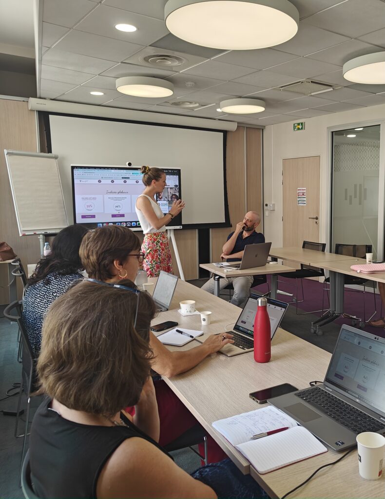 Conference-atelier-QVT