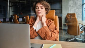 ateliers-prevention-tms-stress-entreprise