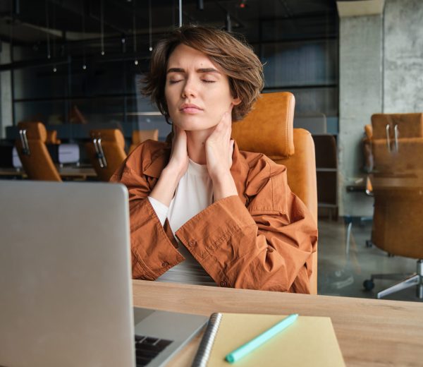 ateliers-prevention-tms-stress-entreprise