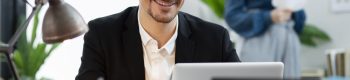 auto-diagnostic-qvt-evaluation-individuelle-pour-amelioration-collective