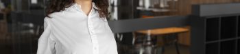 ateliers-tms-ameliorer-productivite-concentration-performance-equipe