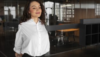 ateliers-tms-ameliorer-productivite-concentration-performance-equipe