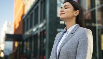 relaxation-gestion-du-stress-techniques-respiration