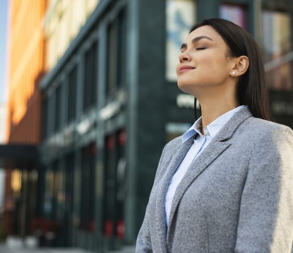 relaxation-gestion-du-stress-techniques-respiration