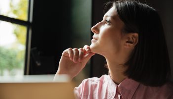 Mon Bilan QVT : retrouver sens et équilibre au travail