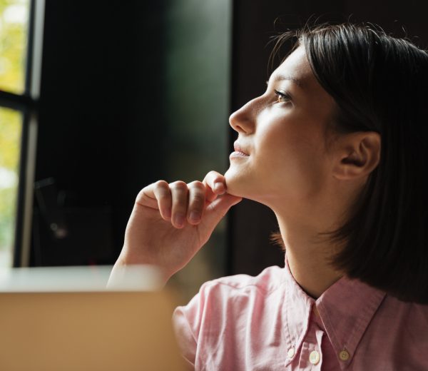 Mon Bilan QVT : retrouver sens et équilibre au travail