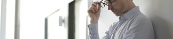 ormation-sante-mentale-entreprise-harcelement-burnout-anxiete-souffrance-psychique