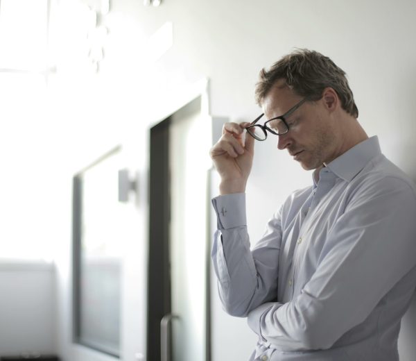 ormation-sante-mentale-entreprise-harcelement-burnout-anxiete-souffrance-psychique